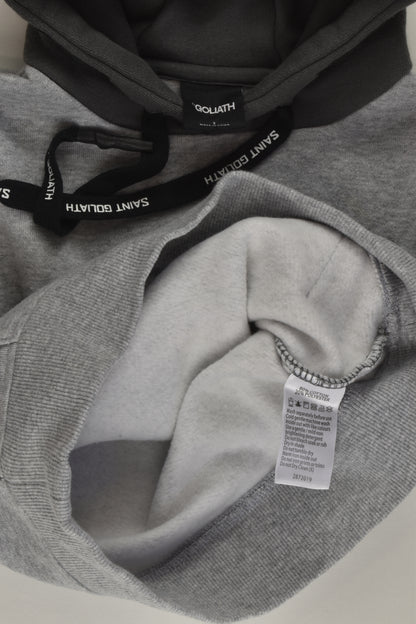 St Goliath Size 3 Jumper