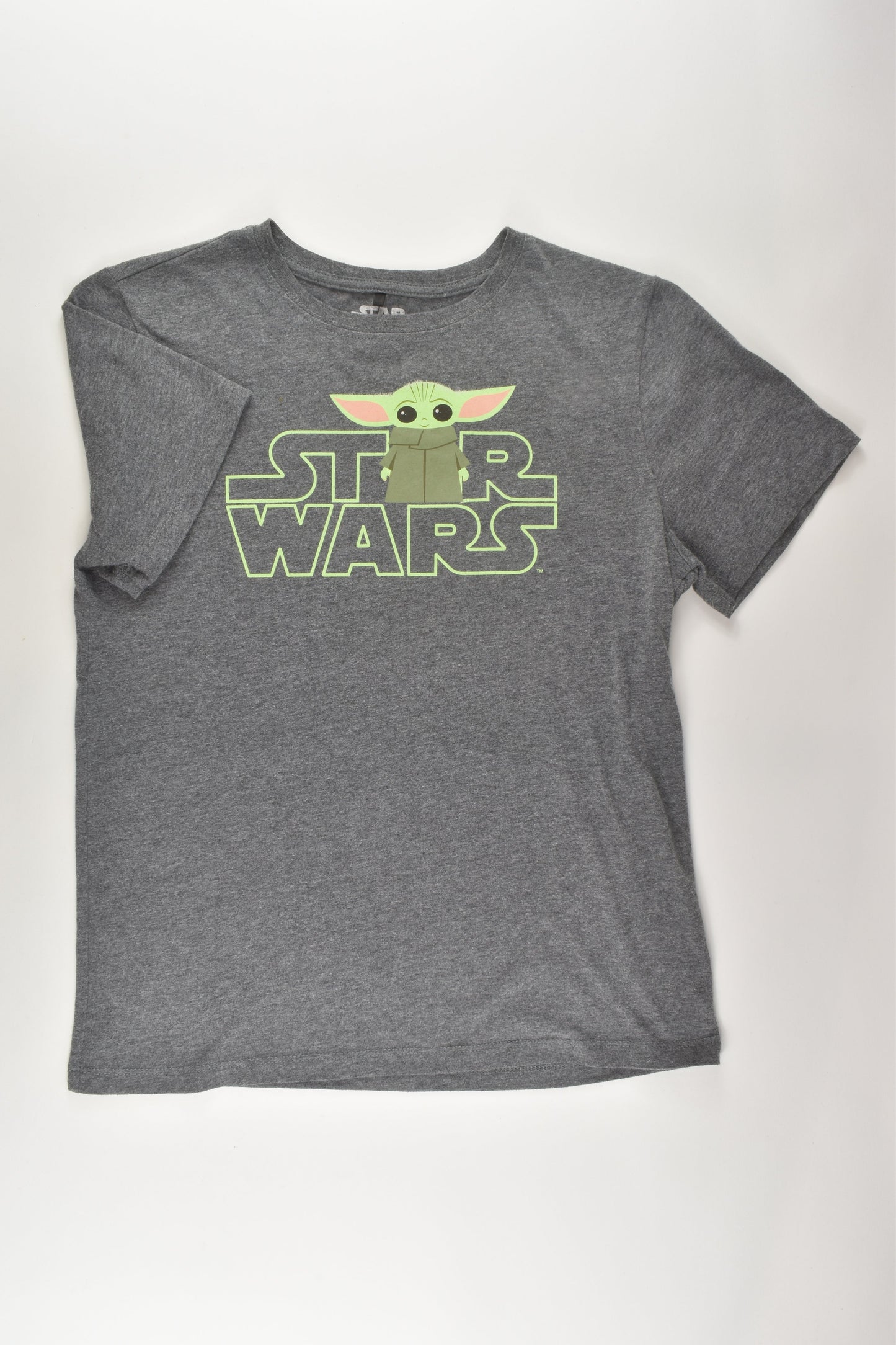 Star Wars Size 14 T-shirt