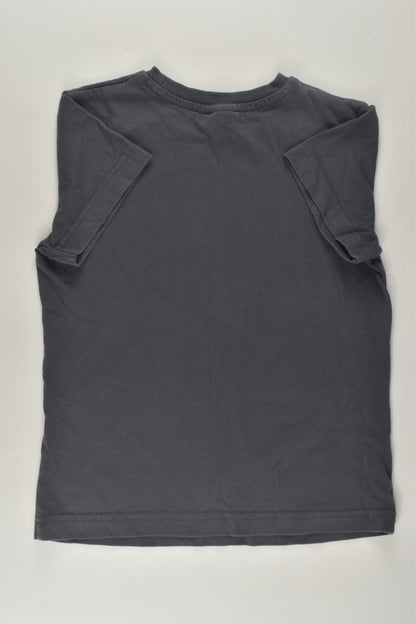 Star Wars Size 7 T-shirt