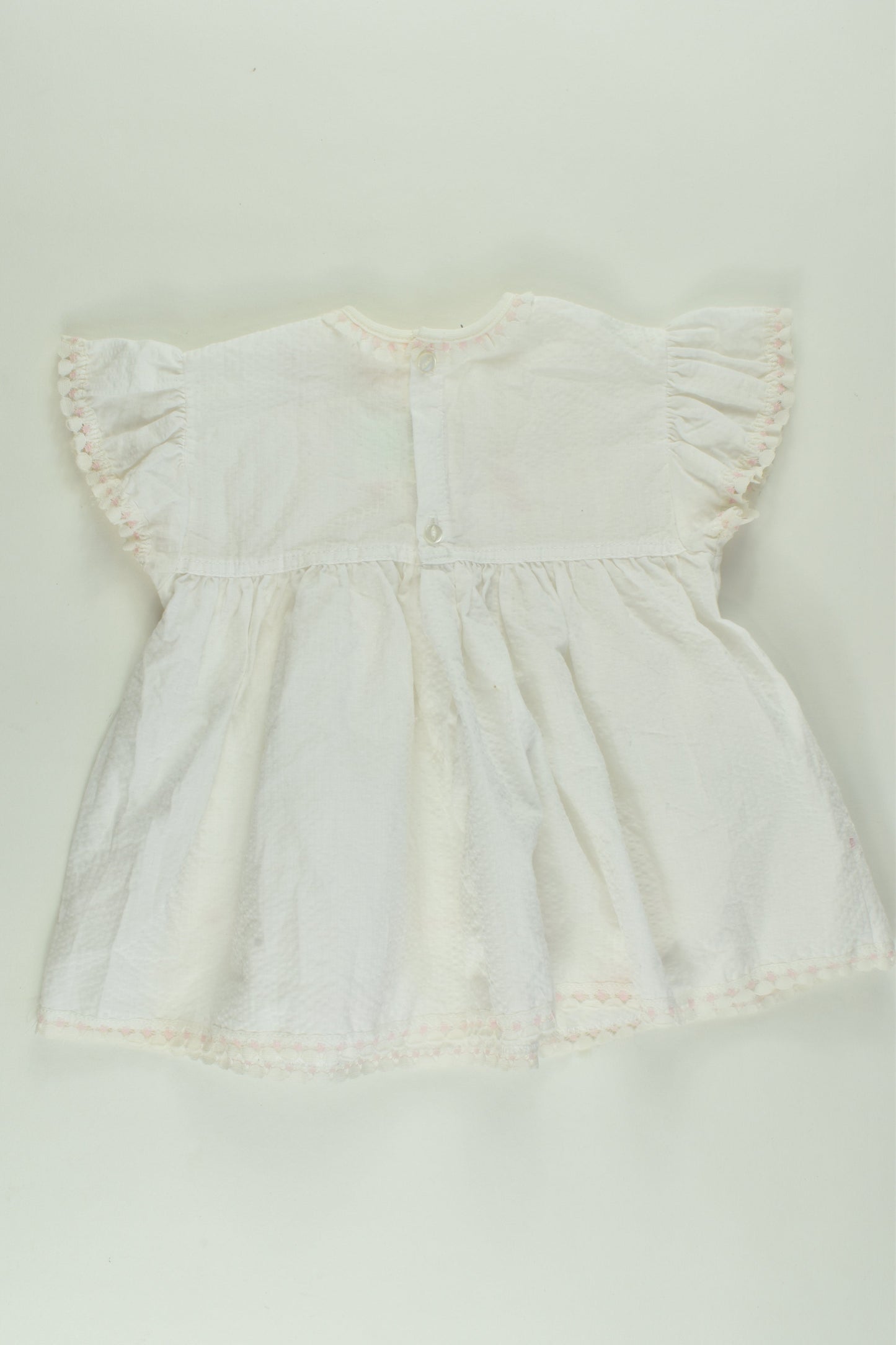 Stevex Size 0 Vintage Dress