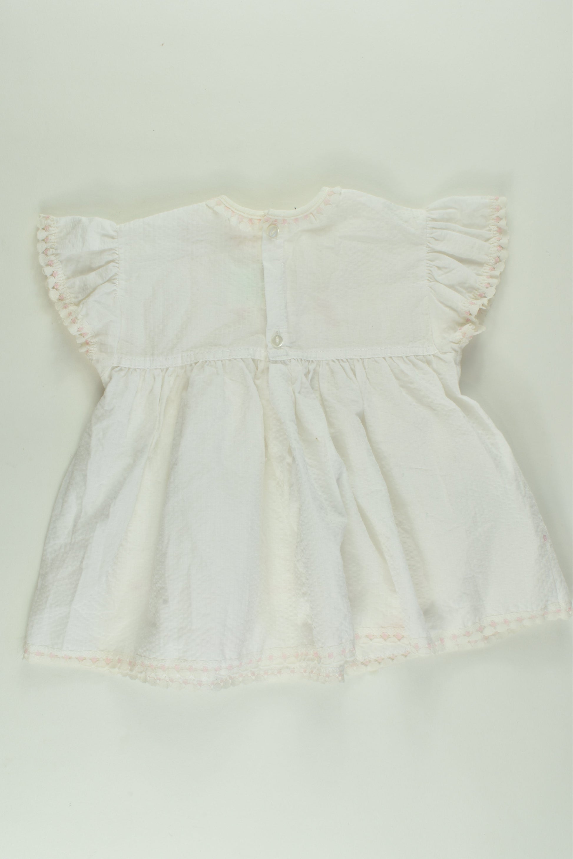 Stevex Size 0 Vintage Dress
