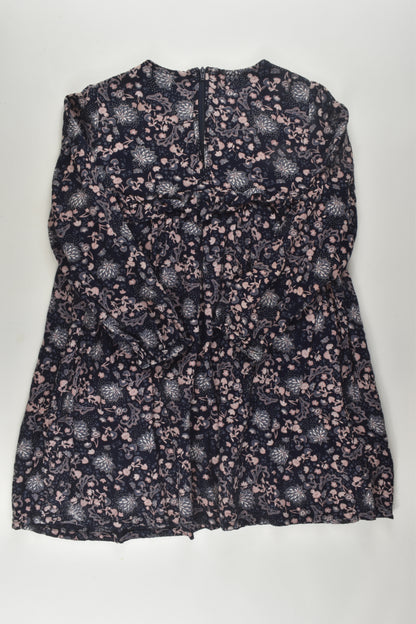 Tape à L'Oeil Size 6 Viscose Dress