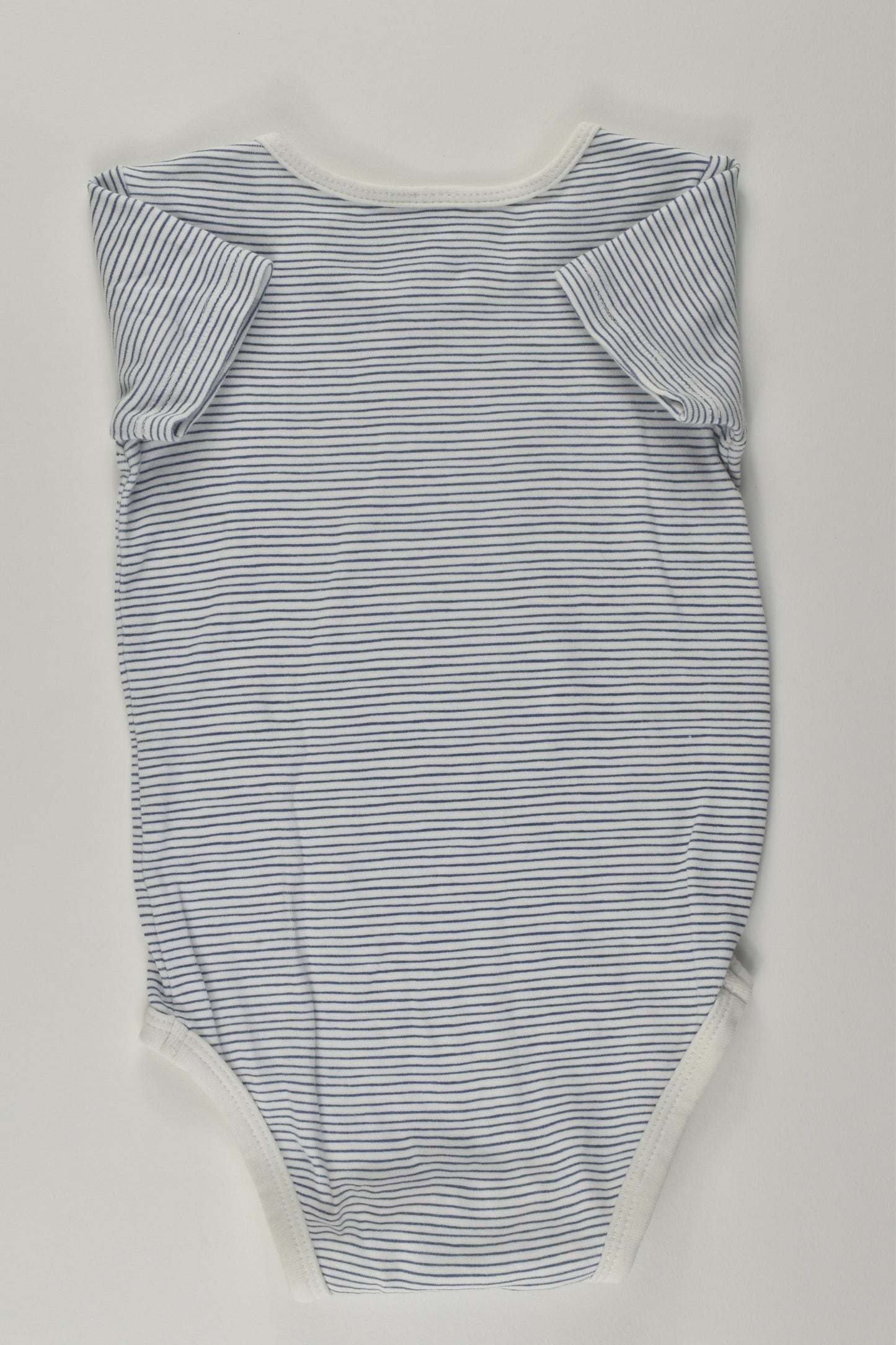 Target Size 0 Bodysuit