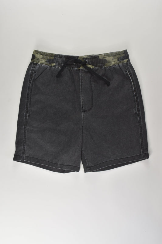 Target Size 10 Board Shorts