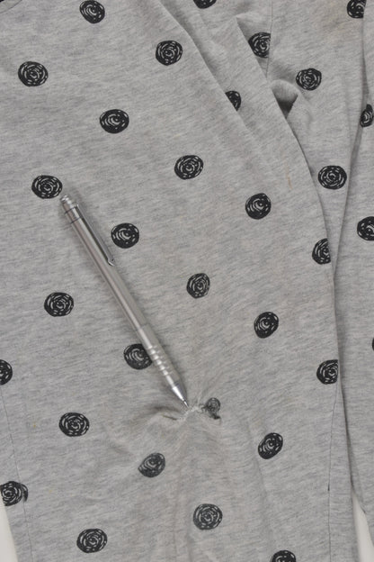 Target Size 10 'Ciao Bella' Pyjamas