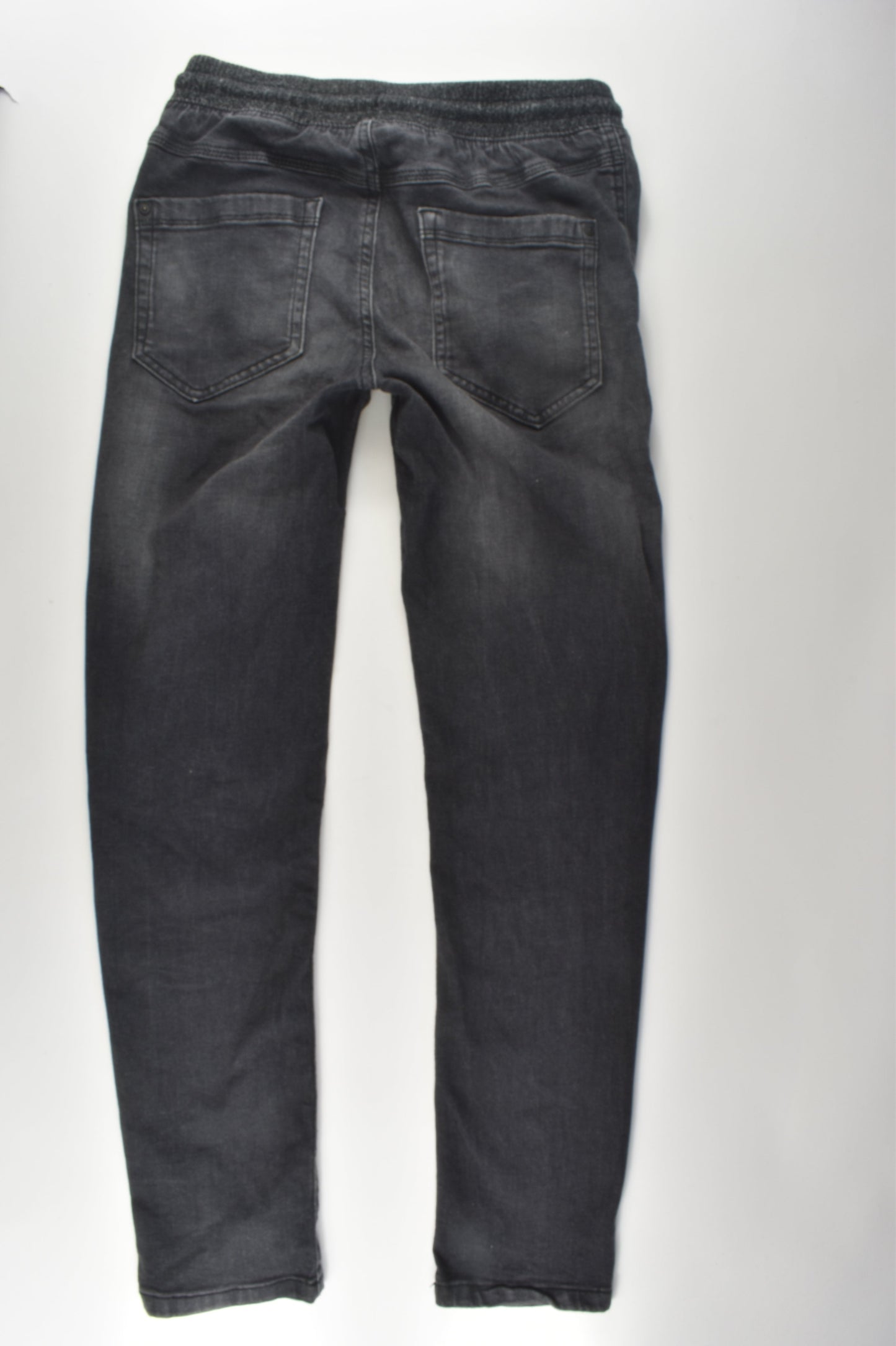 Target Size 10 Denim Pants