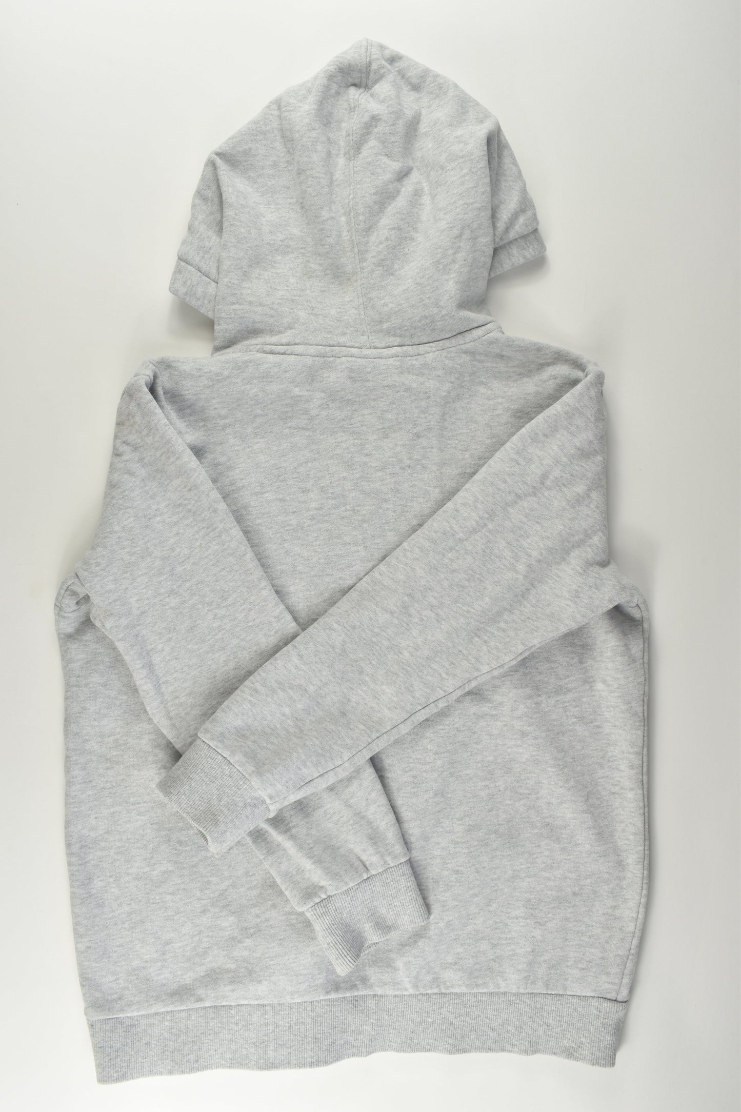 Target Size 10 'Fortnite' Jumper