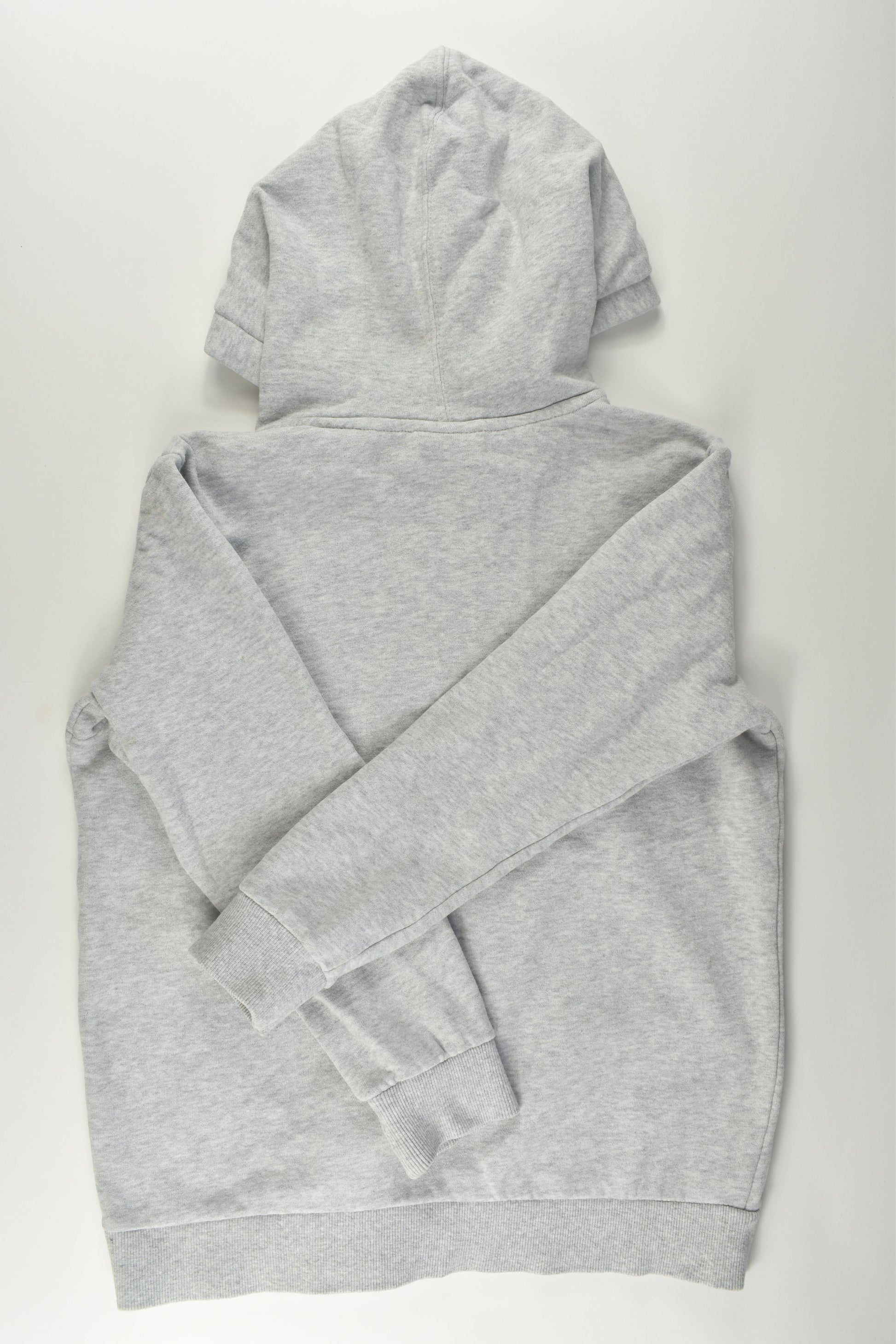 Target Size 10 'Fortnite' Jumper