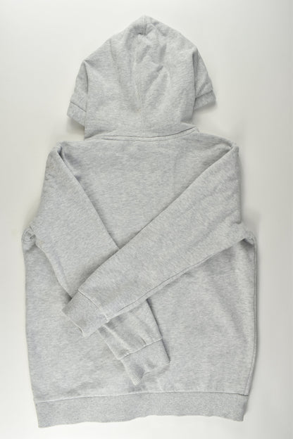 Target Size 10 'Fortnite' Jumper