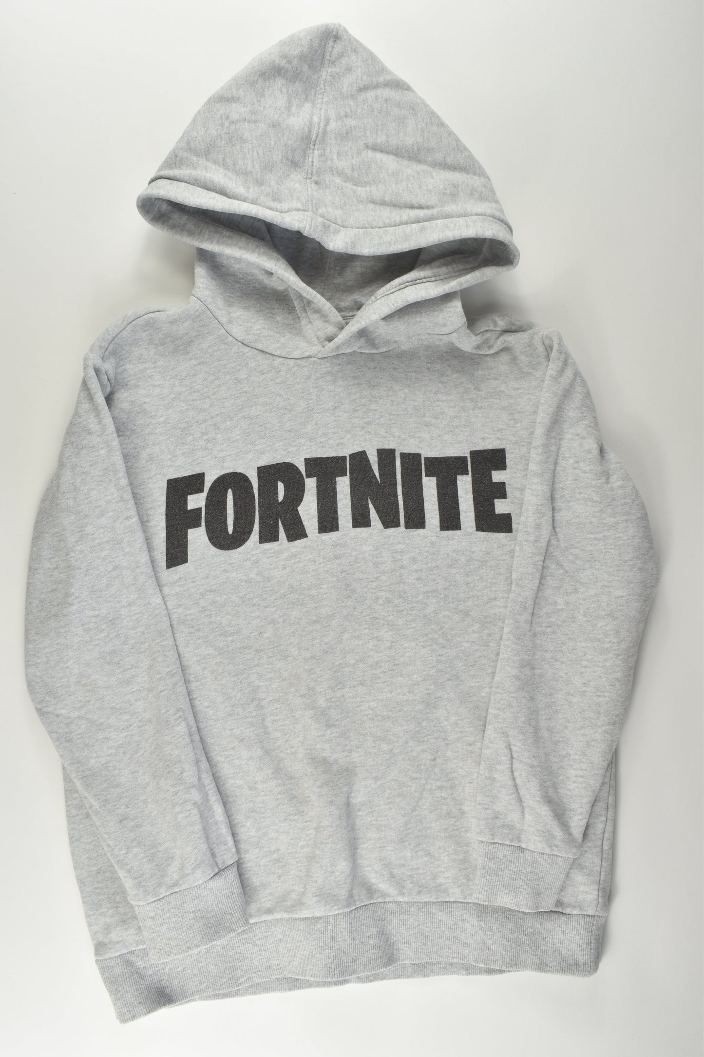Target Size 10 'Fortnite' Jumper