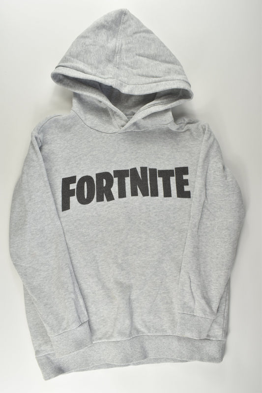 Target Size 10 'Fortnite' Jumper