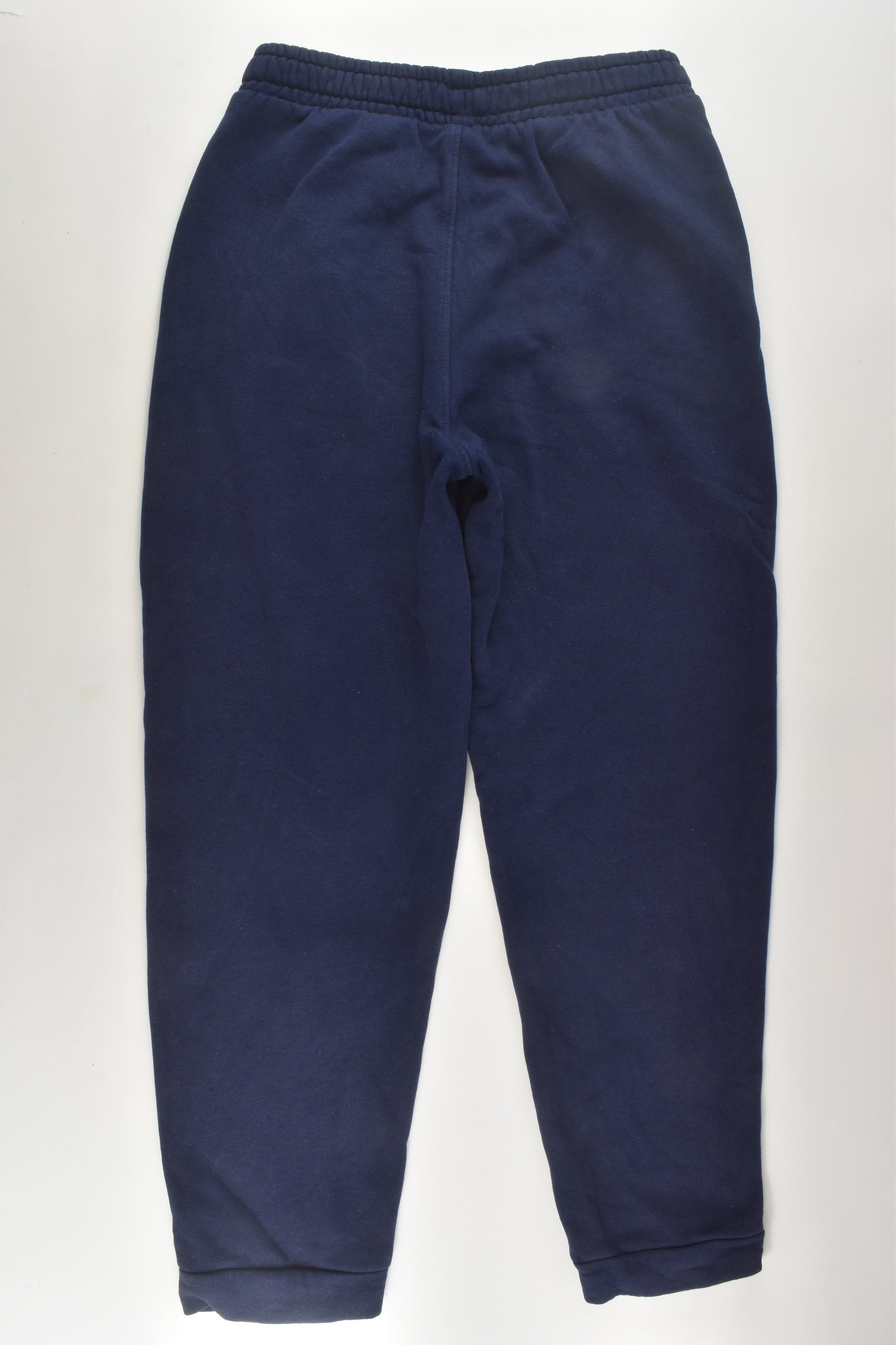 Target Size 10 Navy Track Pants