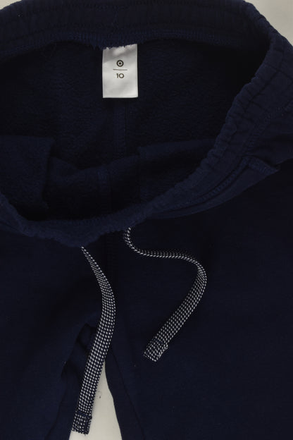 Target Size 10 Track Pants