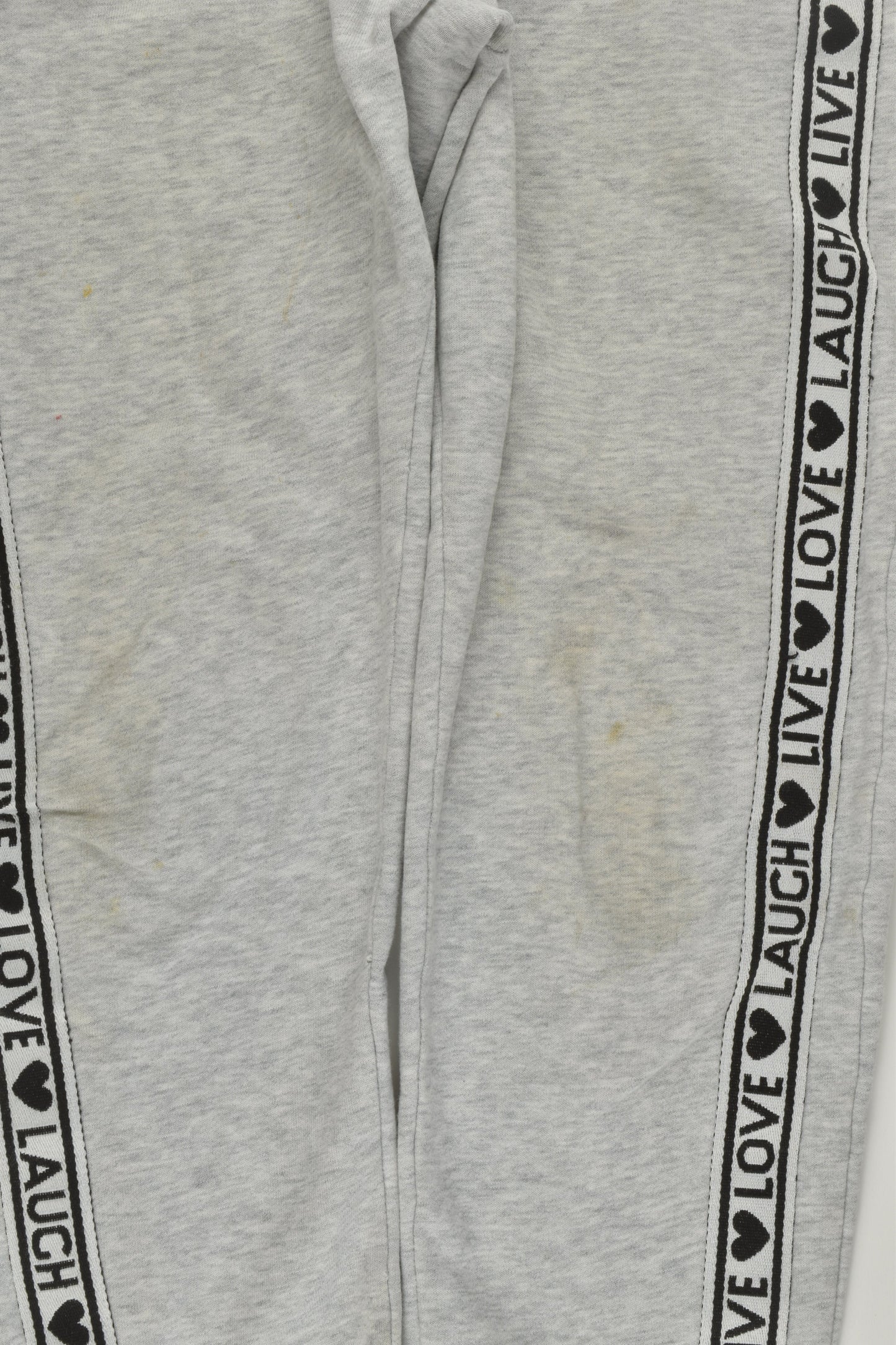 Target Size 10 Track Pants