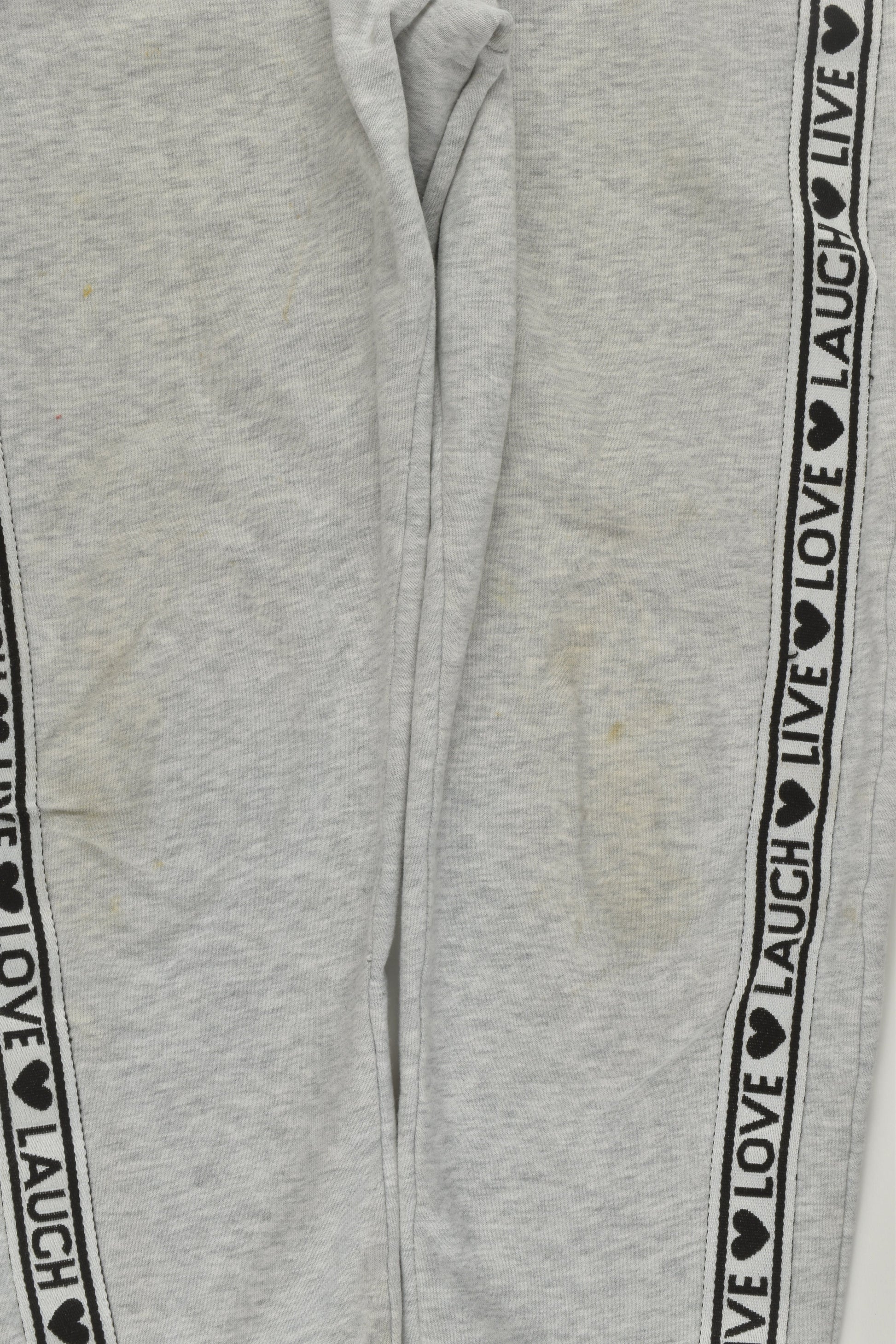 Target Size 10 Track Pants