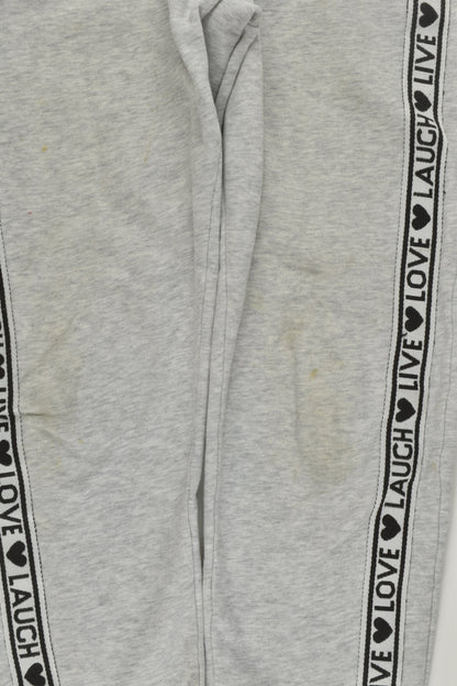 Target Size 10 Track Pants