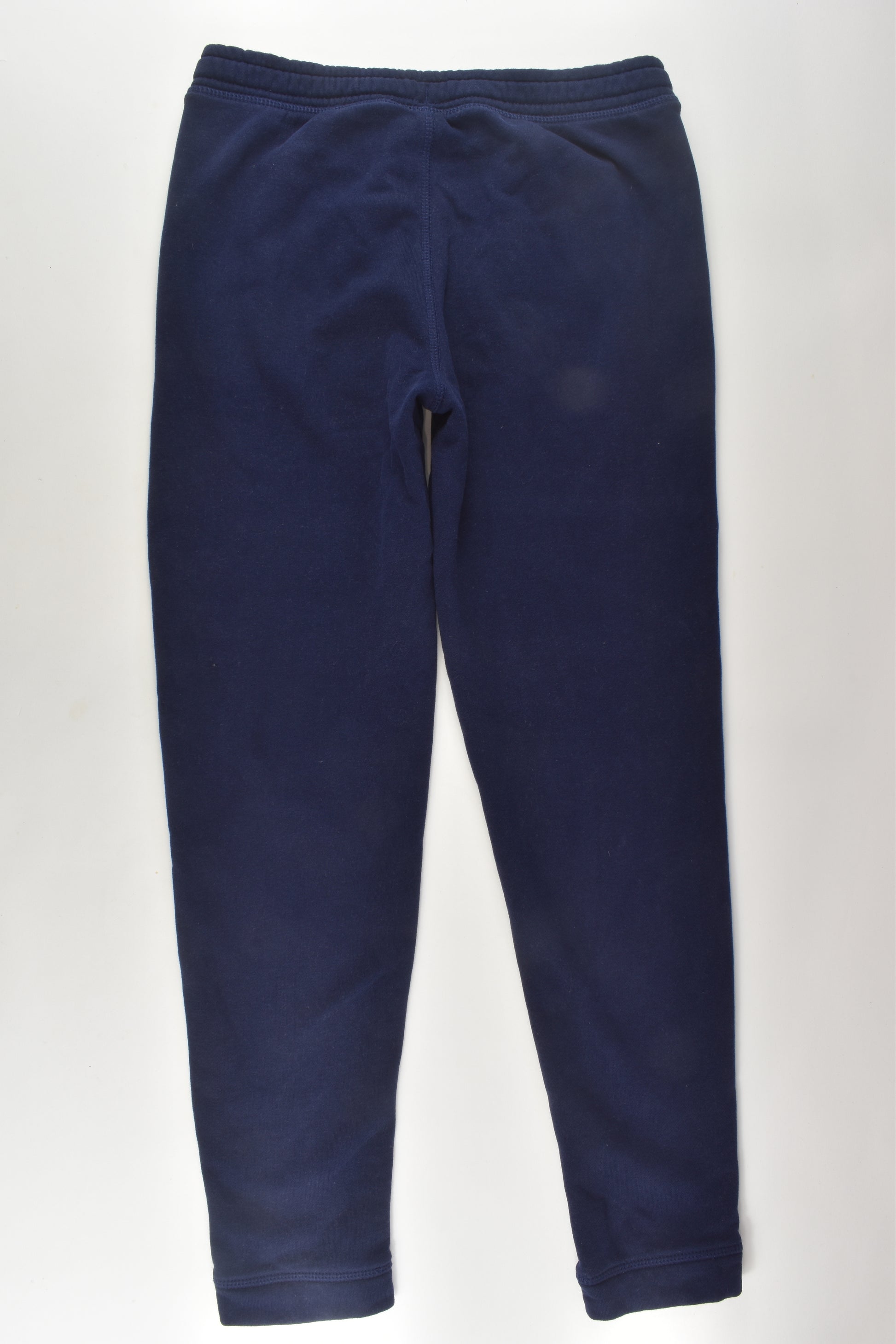 Target Size 10 Track Pants