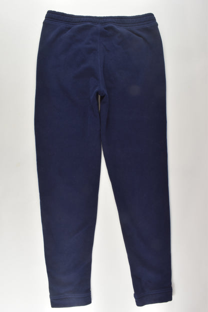 Target Size 10 Track Pants