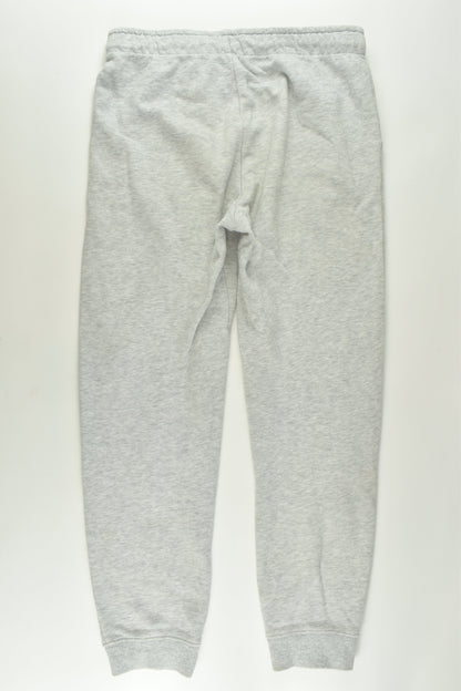Target Size 10 Track Pants