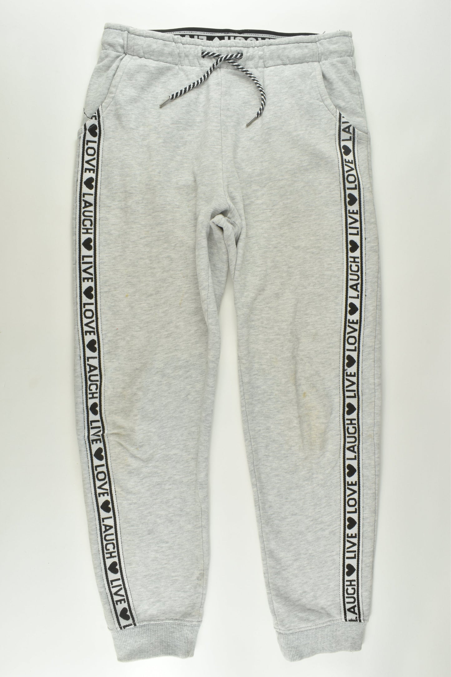 Target Size 10 Track Pants