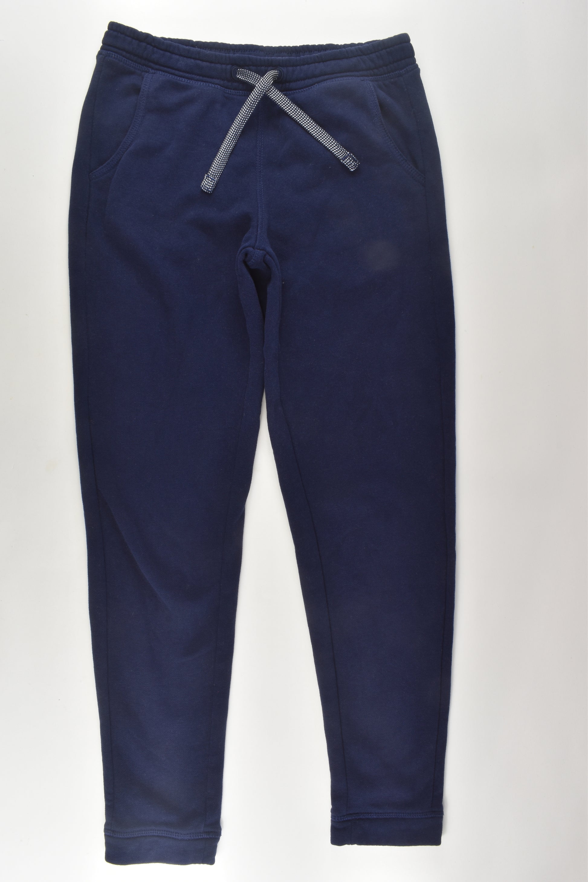 Target Size 10 Track Pants