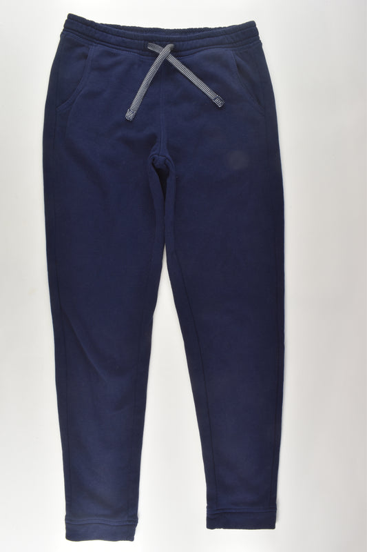 Target Size 10 Track Pants