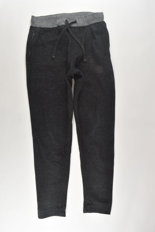 Target Size 10 Track Pants