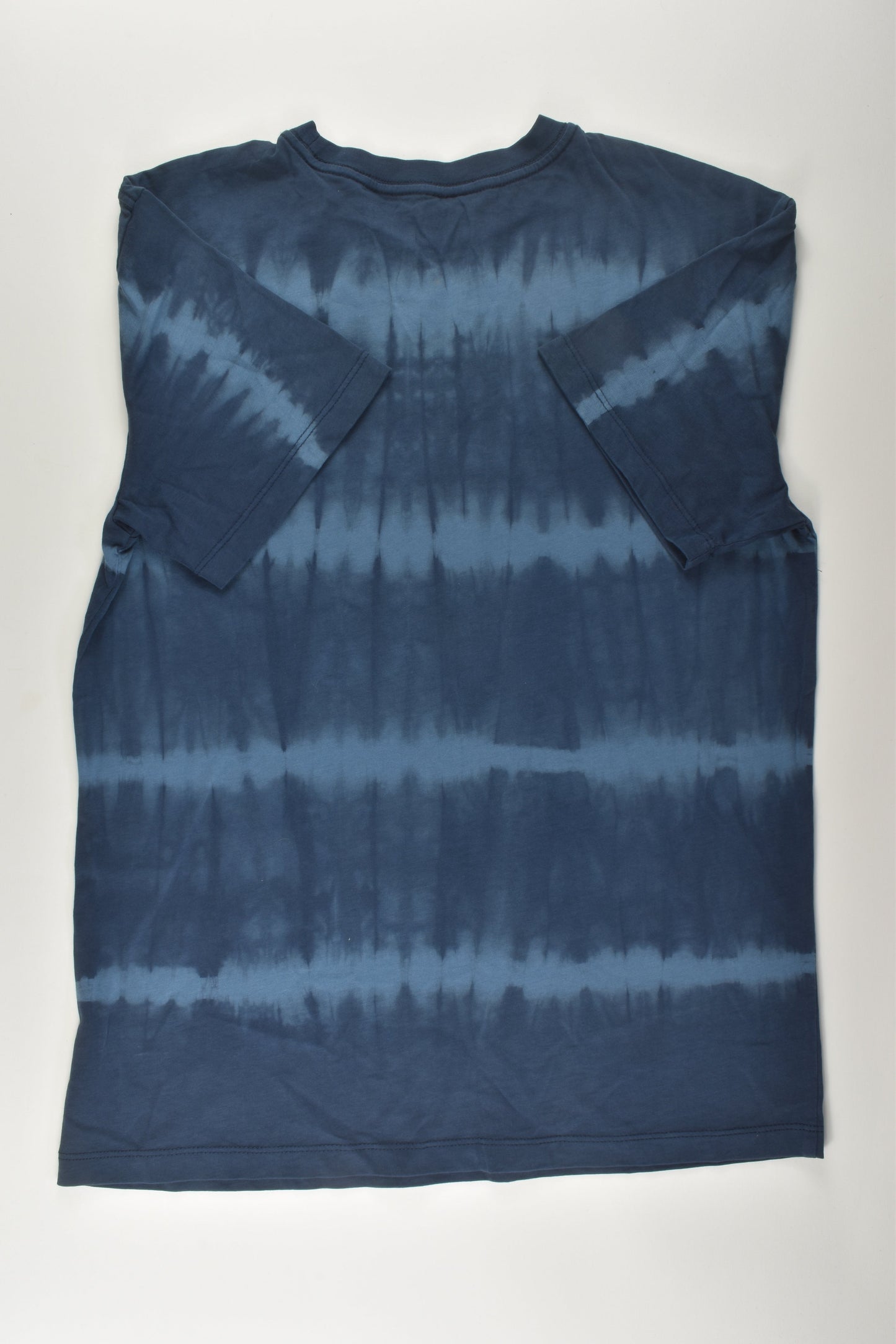 Target Size 12 T-shirt