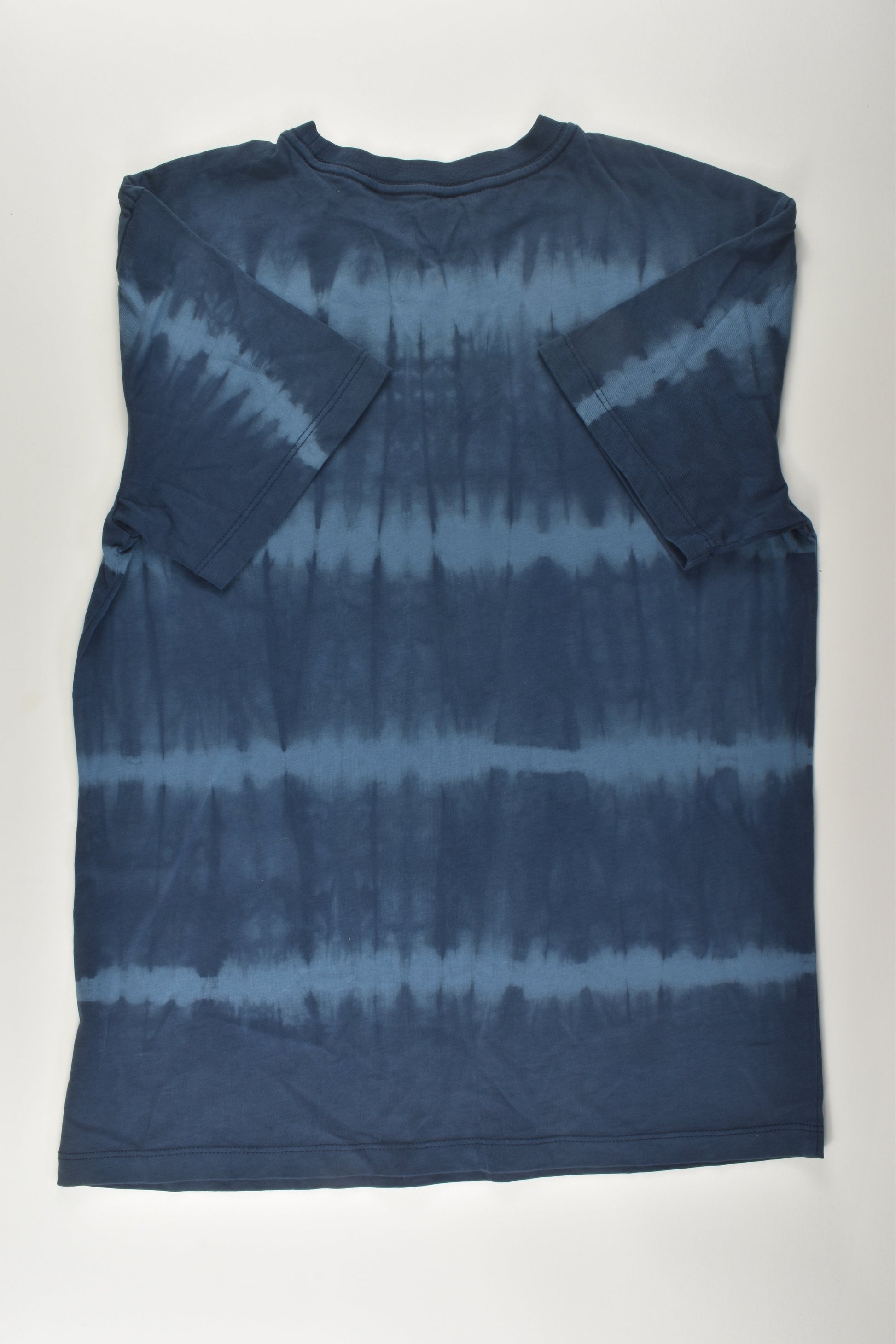 Target Size 12 T-shirt