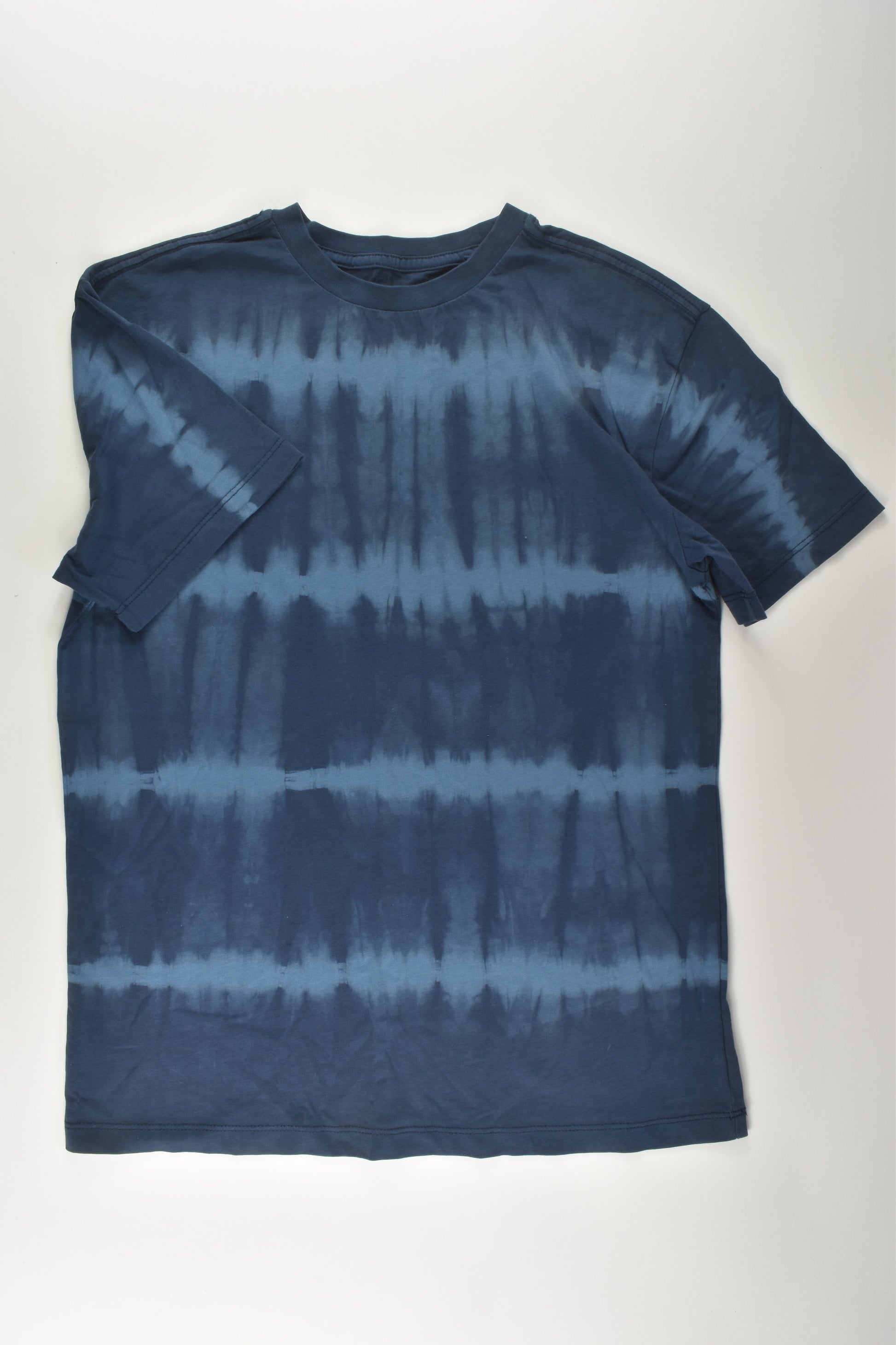 Target Size 12 T-shirt