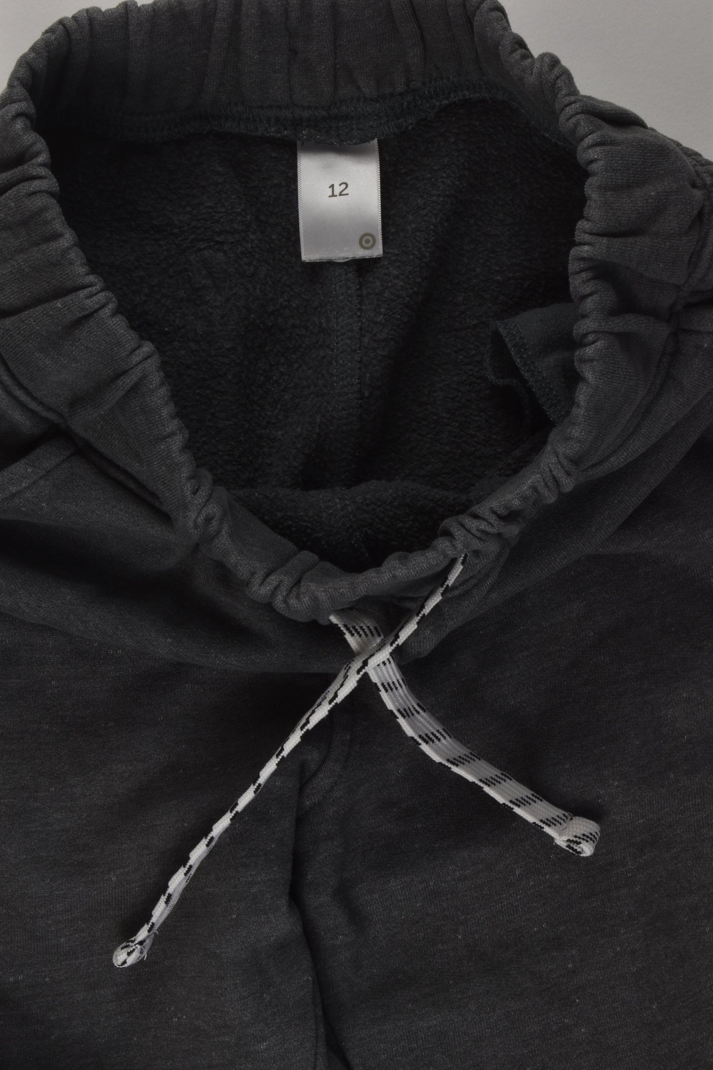 Target Size 12 Track Pants