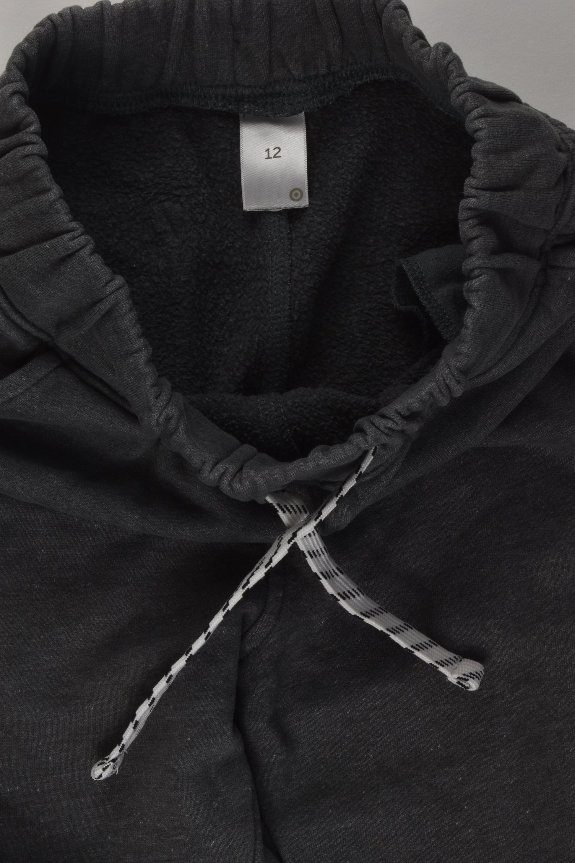 Target Size 12 Track Pants