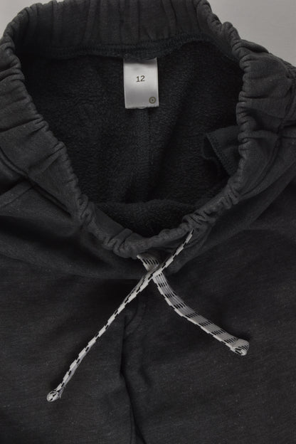 Target Size 12 Track Pants