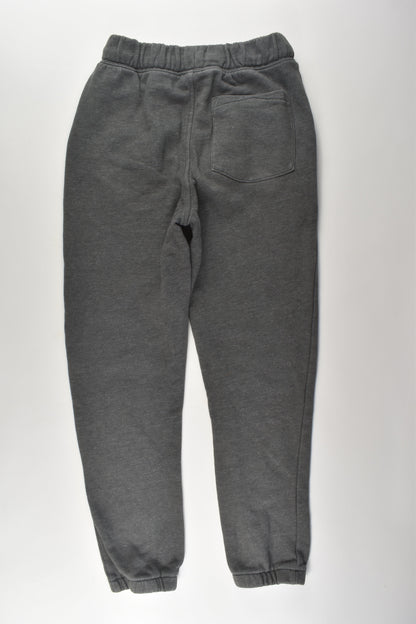 Target Size 12 Track Pants