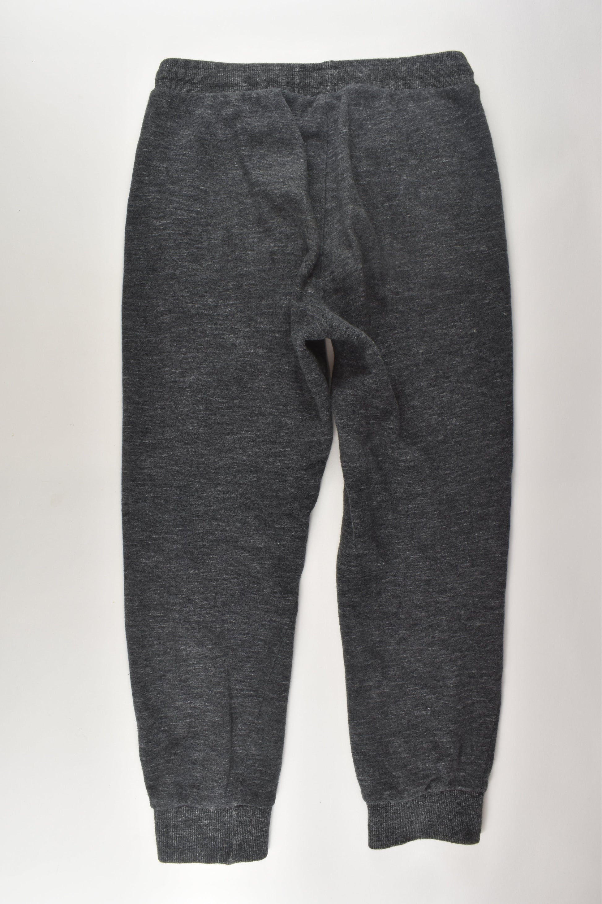 Target Size 12 Track Pants