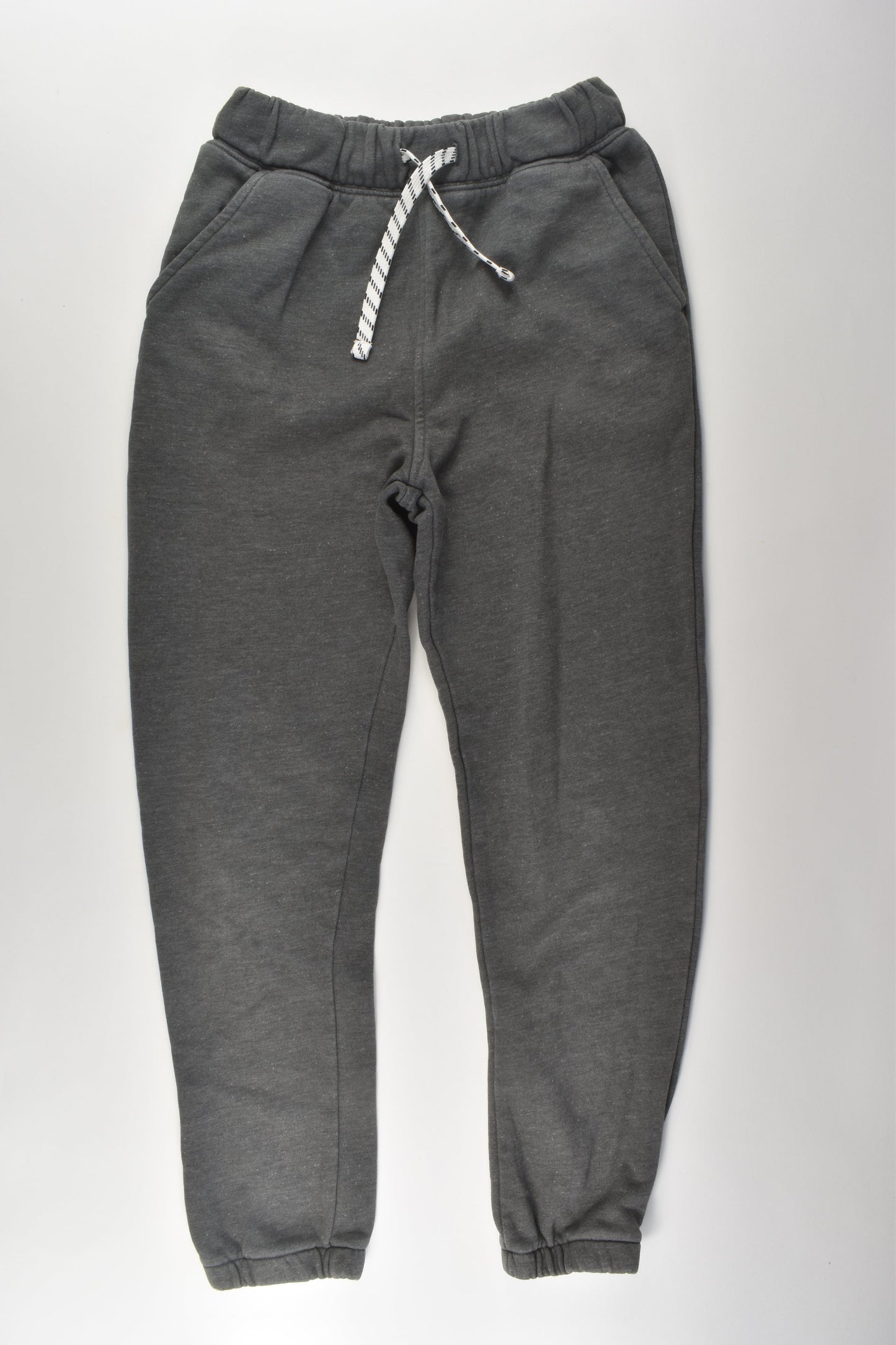Target Size 12 Track Pants