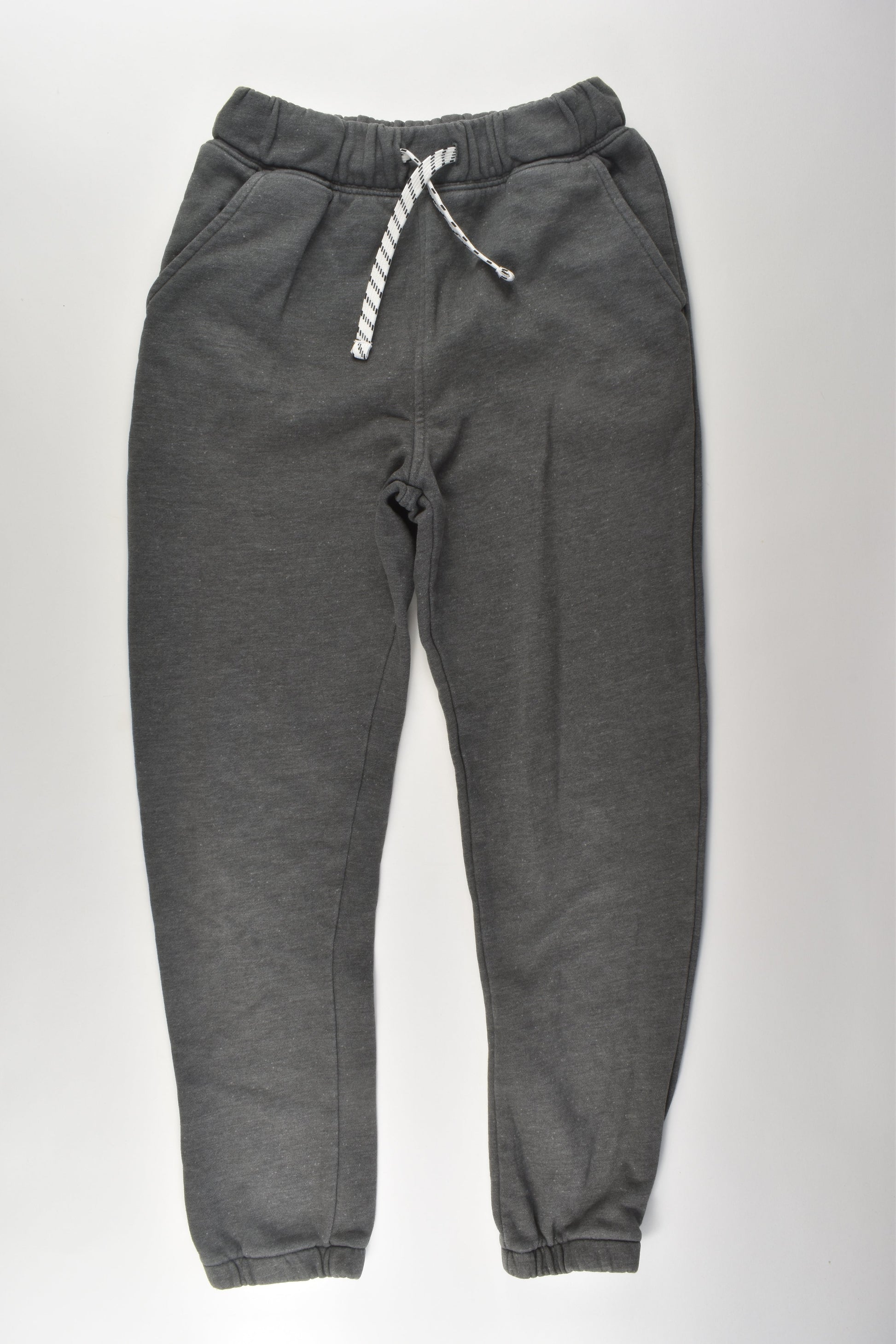 Target Size 12 Track Pants