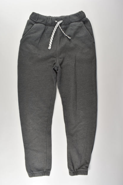 Target Size 12 Track Pants