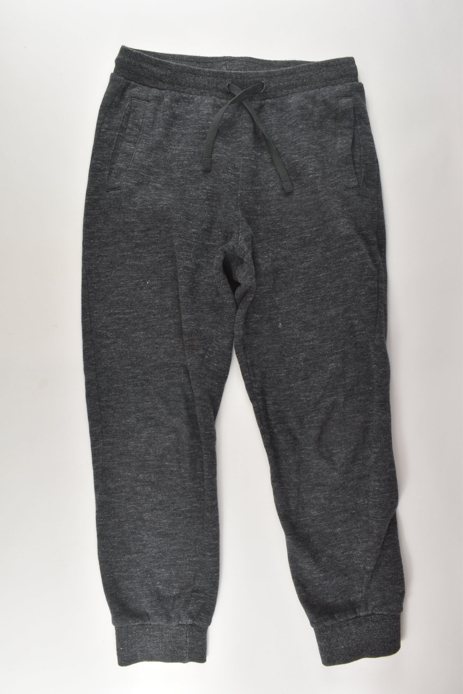 Target Size 12 Track Pants