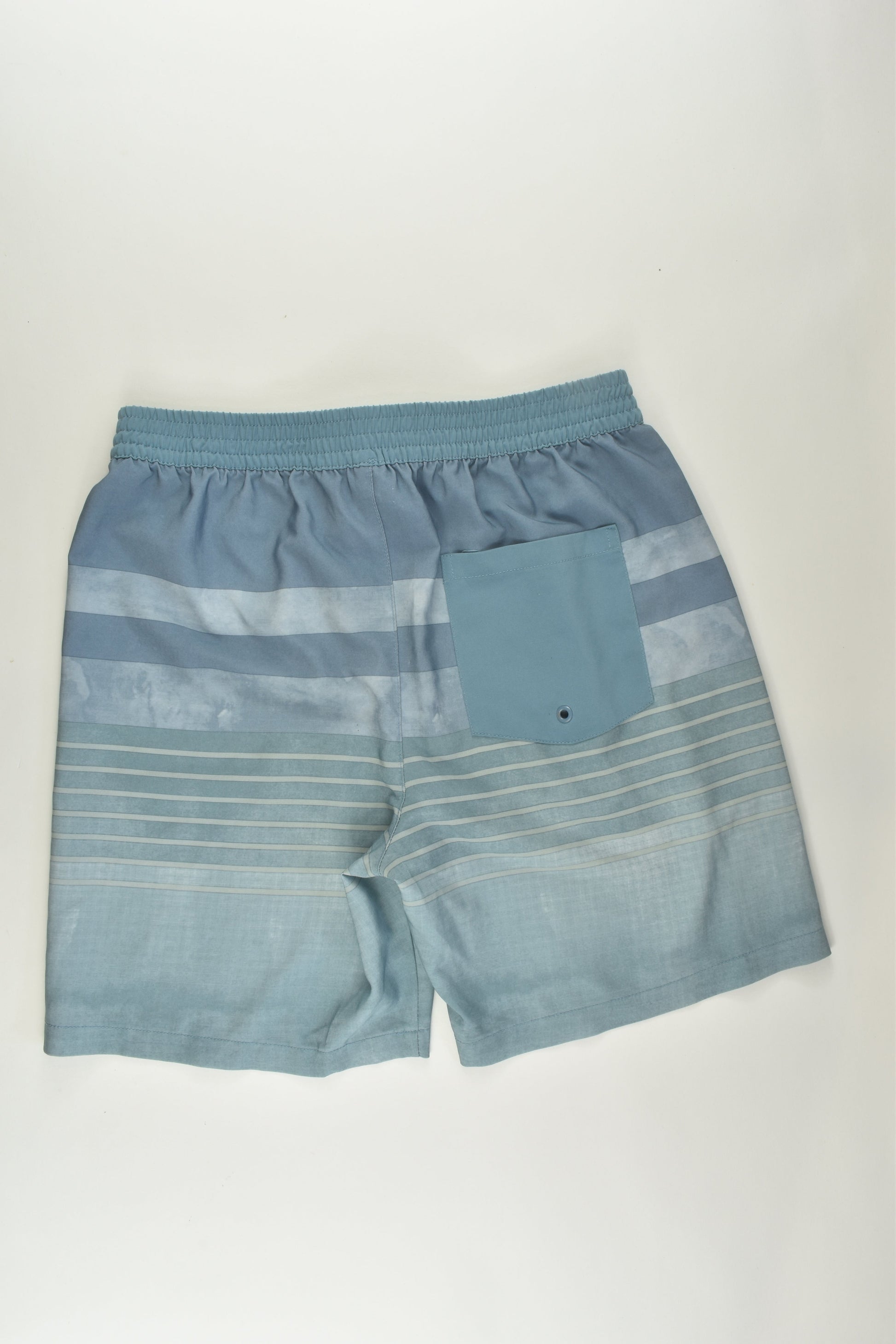 Target Size 14 Board Shorts