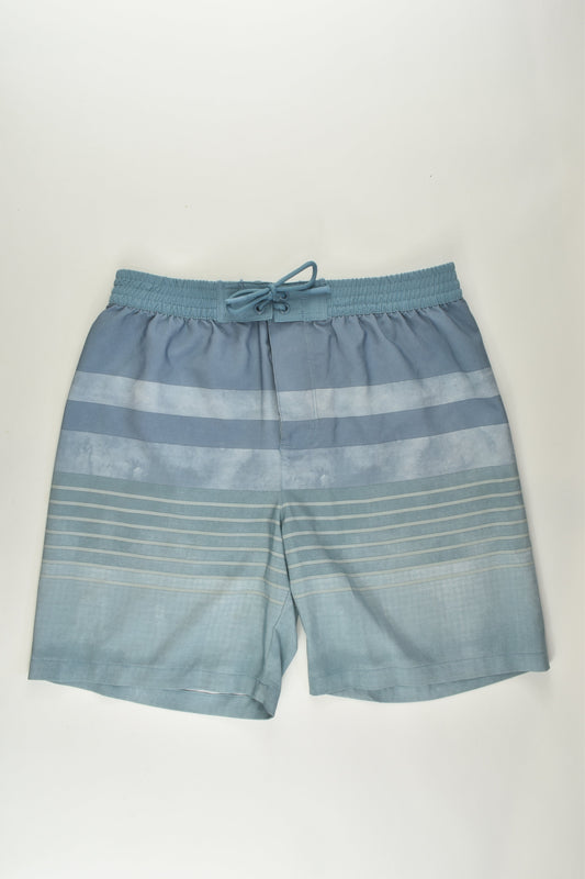 Target Size 14 Board Shorts
