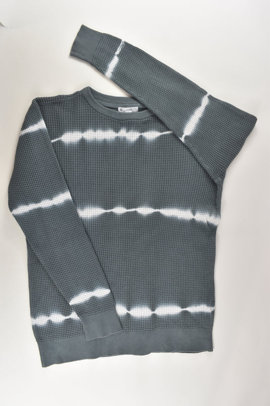 Target Size 14 Knit Jumper