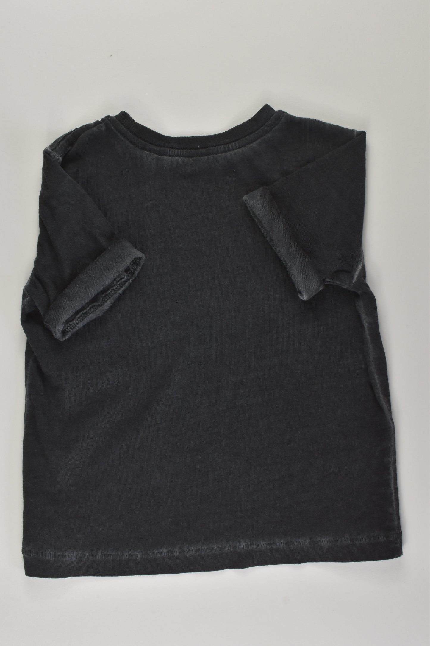 Target Size 2 T-shirt