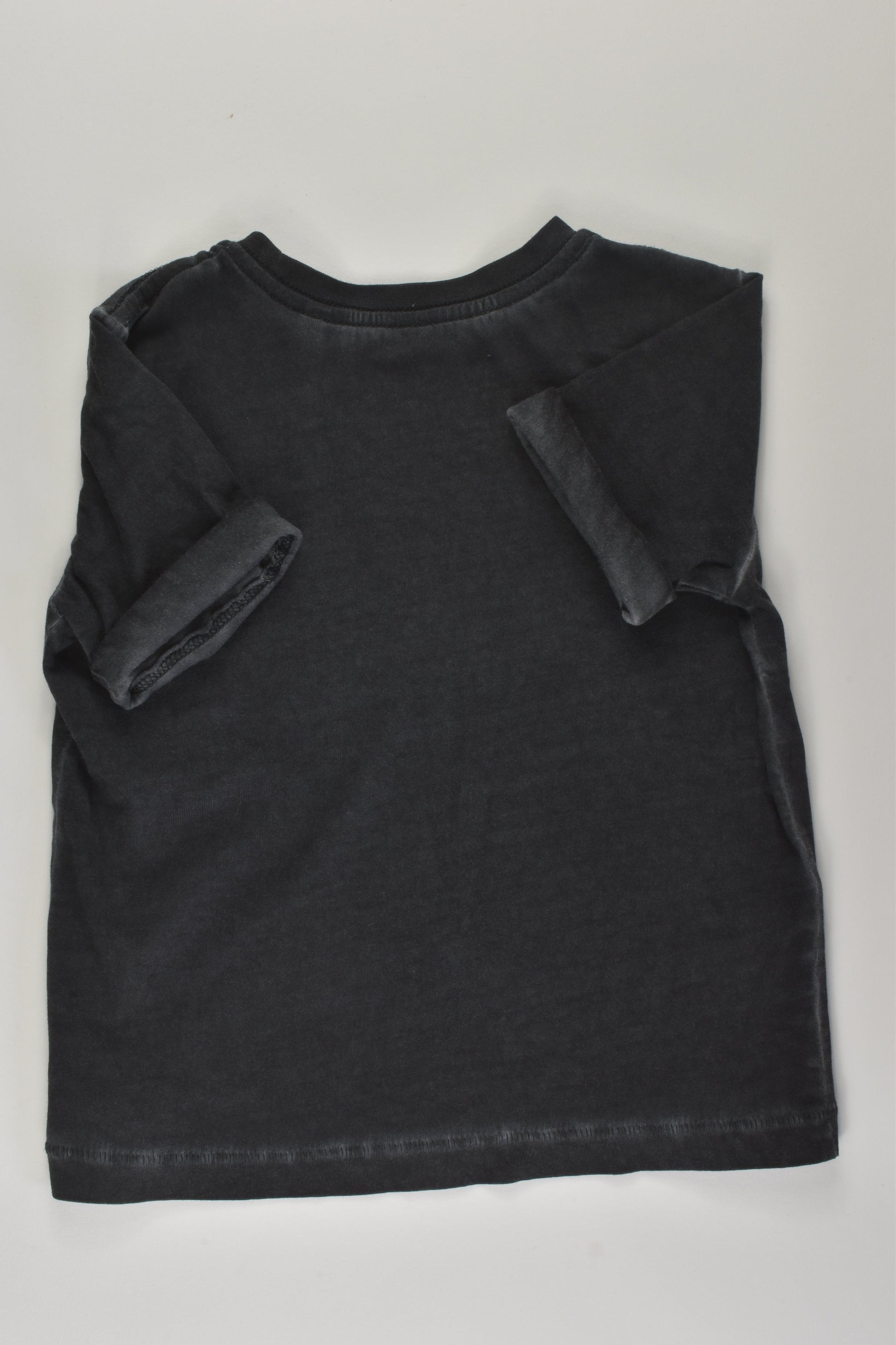 Target Size 2 T-shirt