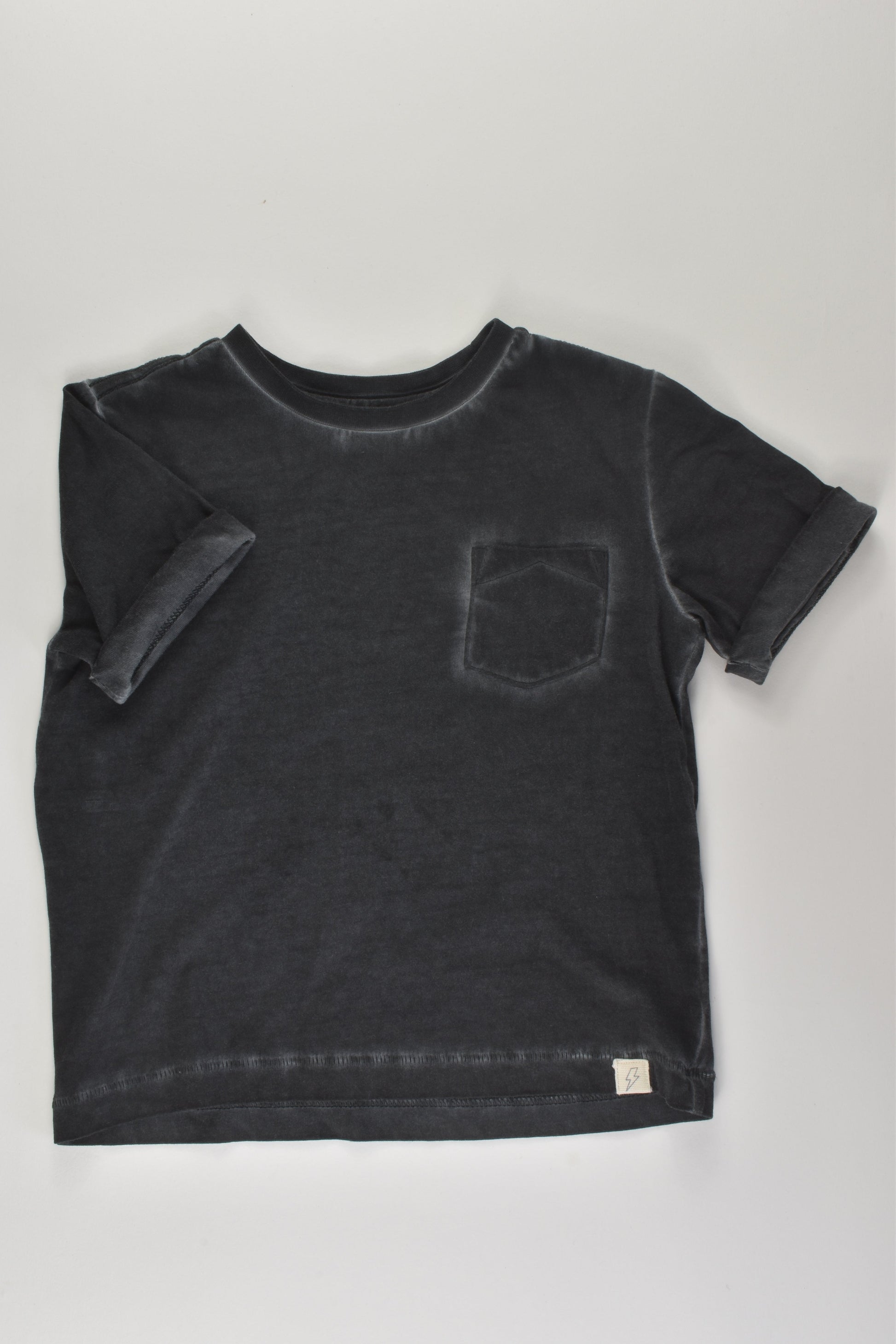 Target Size 2 T-shirt