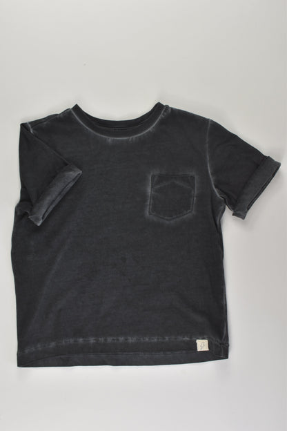 Target Size 2 T-shirt