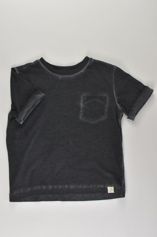 Target Size 2 T-shirt
