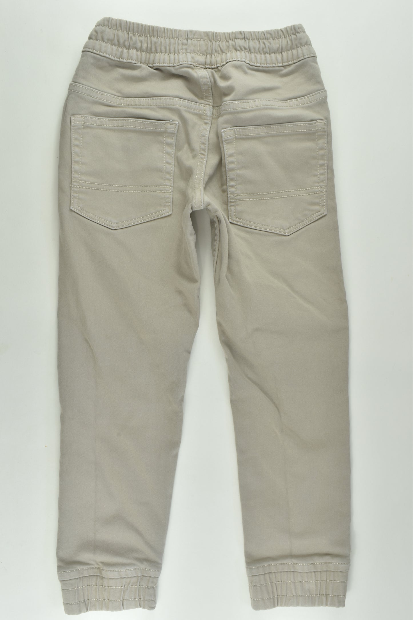 Target Size 5 Jogger Pants