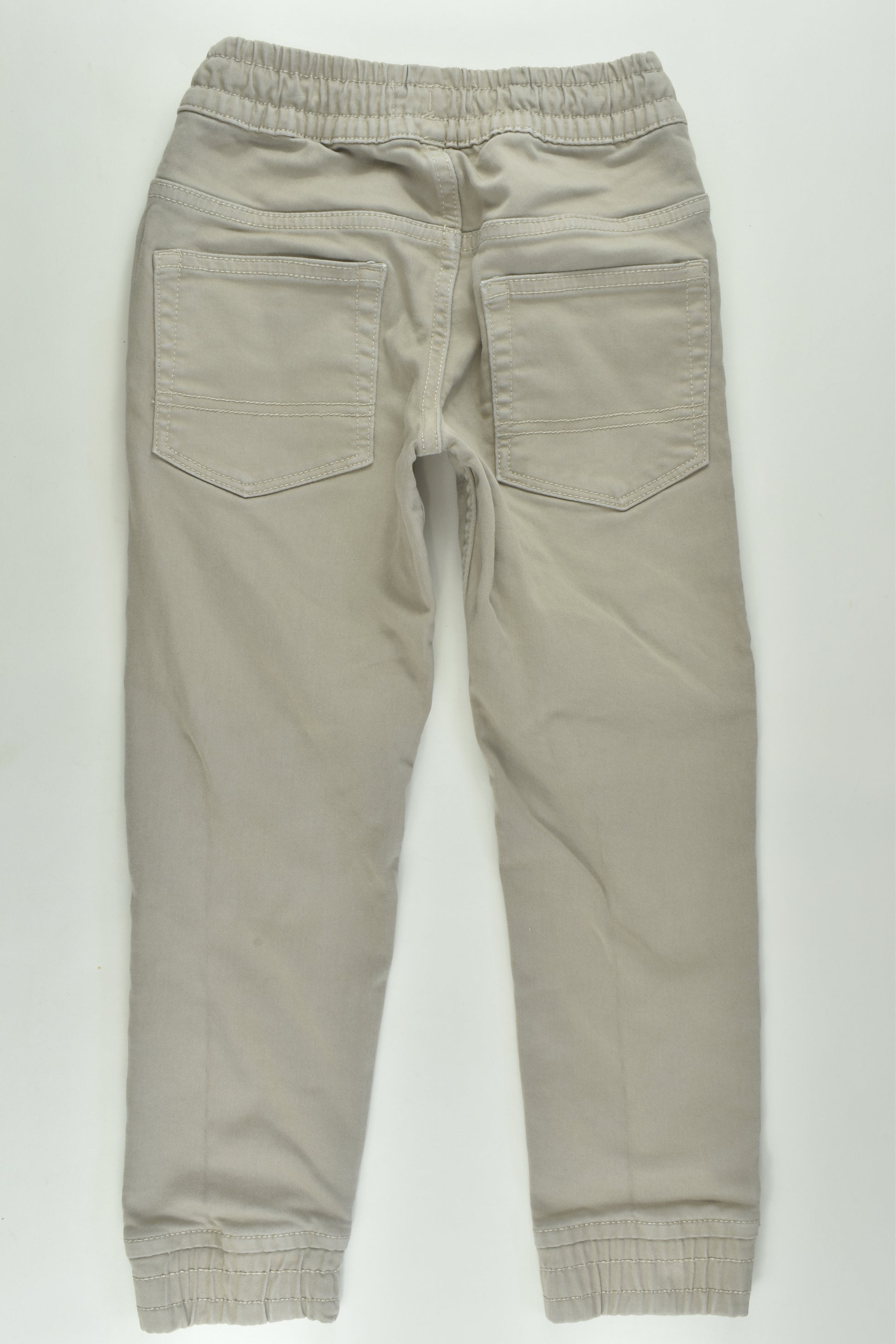 Target Size 5 Jogger Pants
