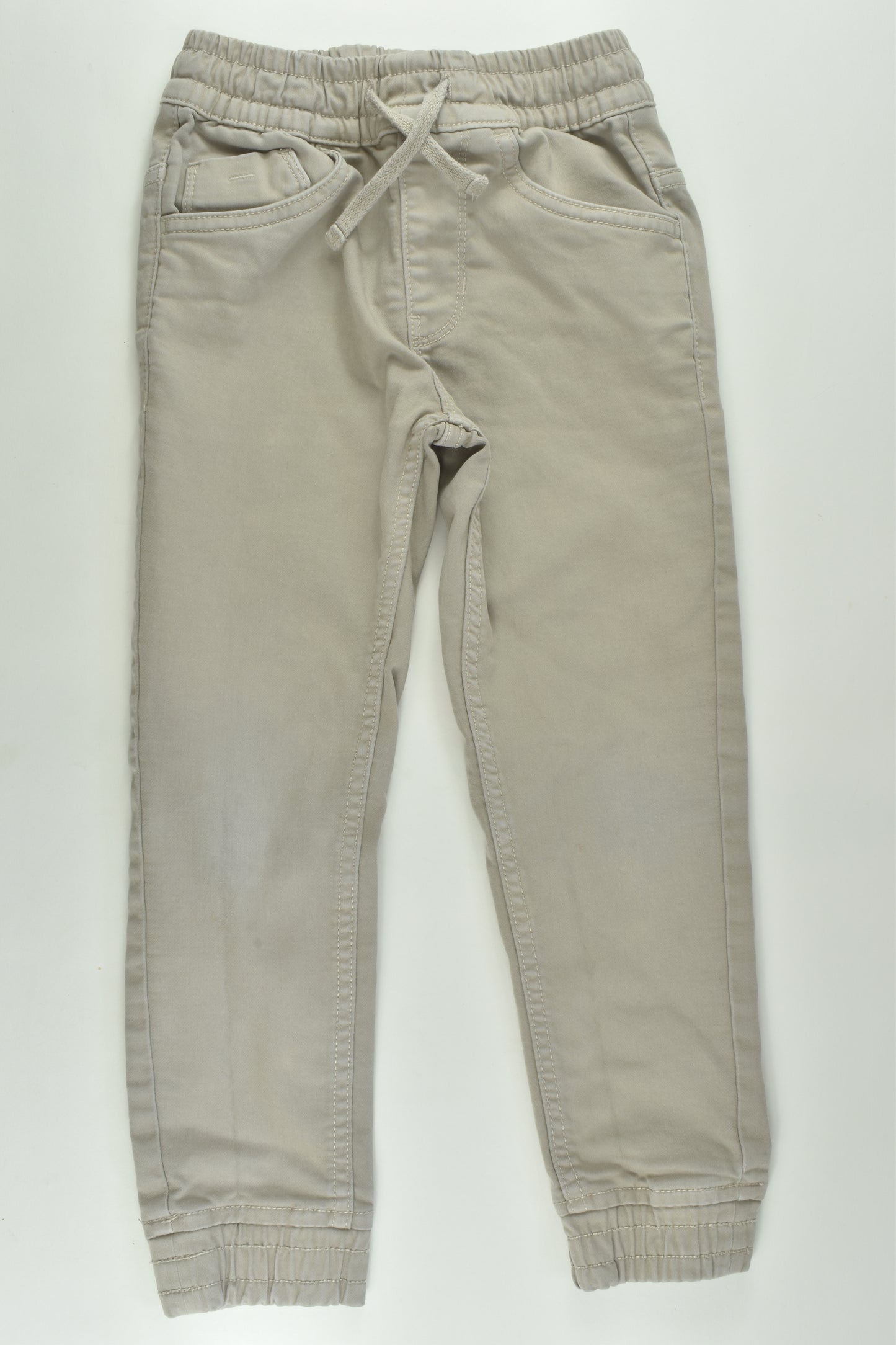 Target Size 5 Jogger Pants